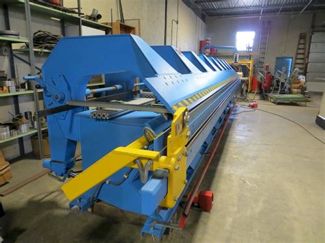 cnc folder machine|used cnc folder.